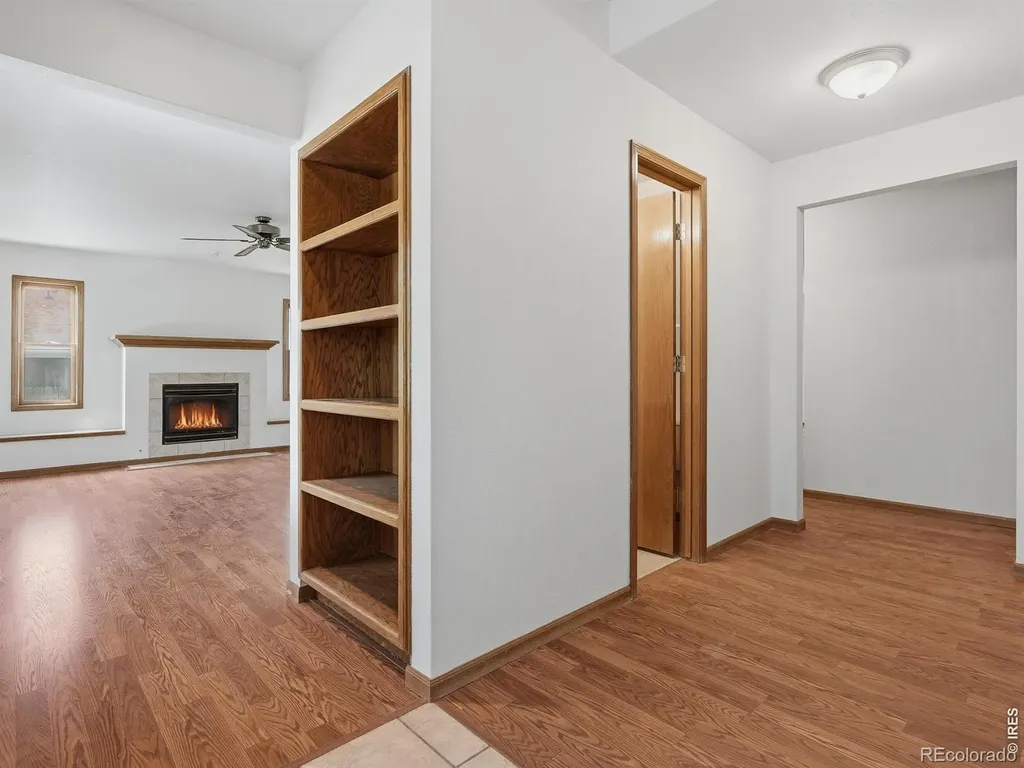 101 Sioux Drive Berthoud CO 80513