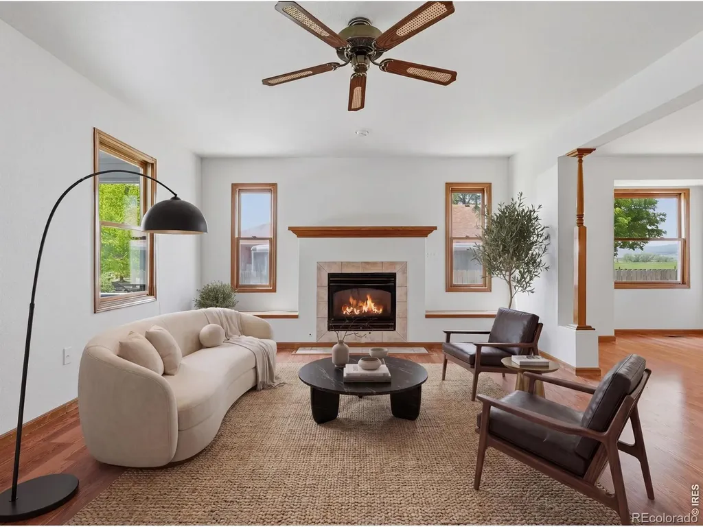 101 Sioux Drive Berthoud CO 80513