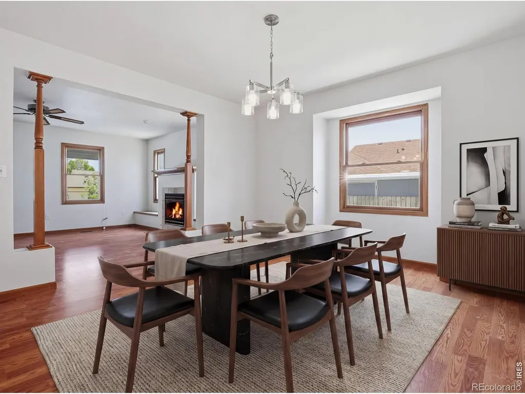 101 Sioux Drive Berthoud CO 80513