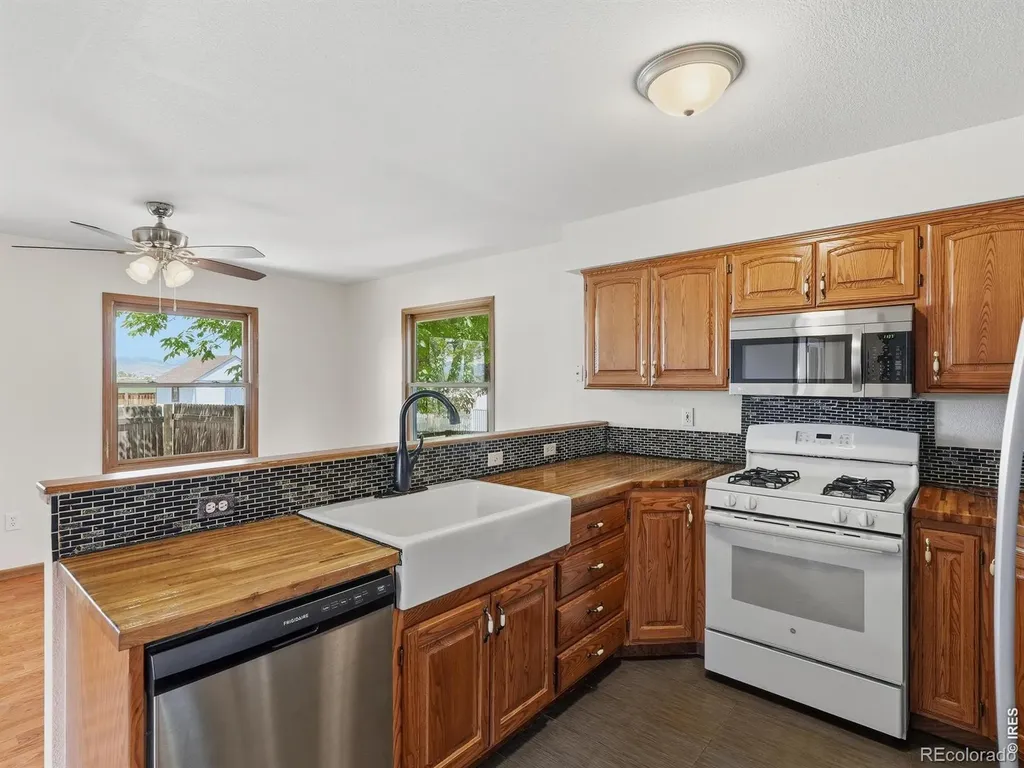 101 Sioux Drive Berthoud CO 80513