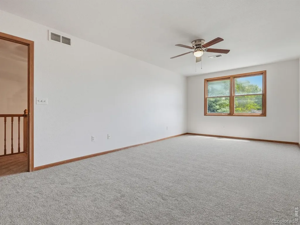 101 Sioux Drive Berthoud CO 80513