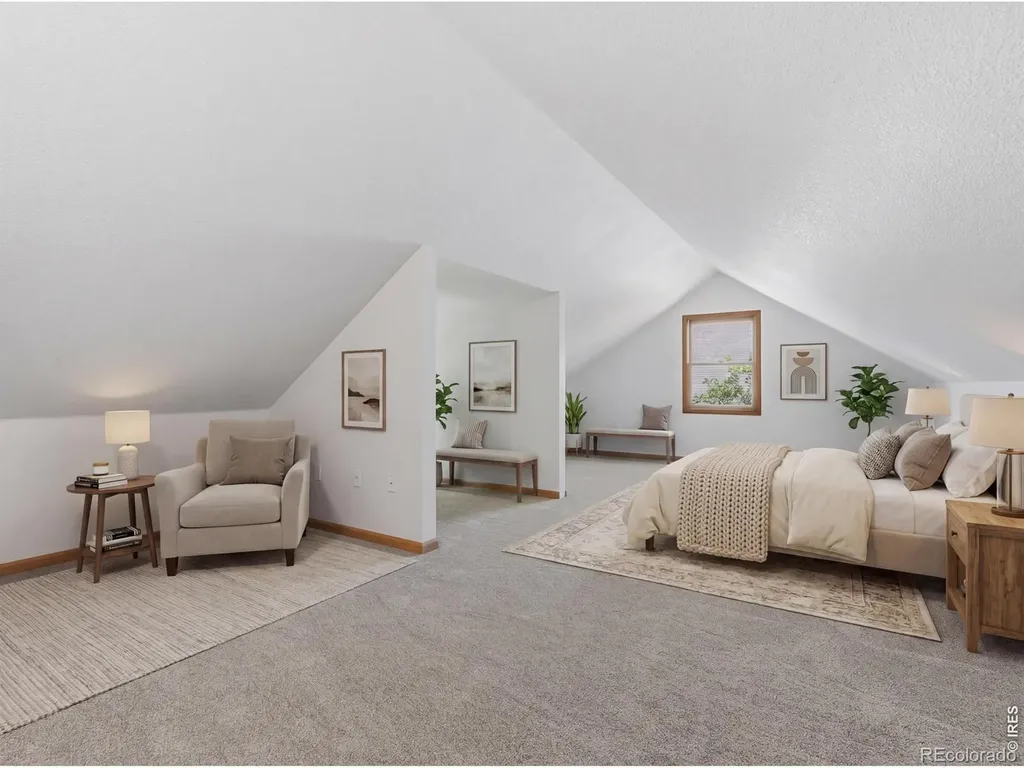 101 Sioux Drive Berthoud CO 80513