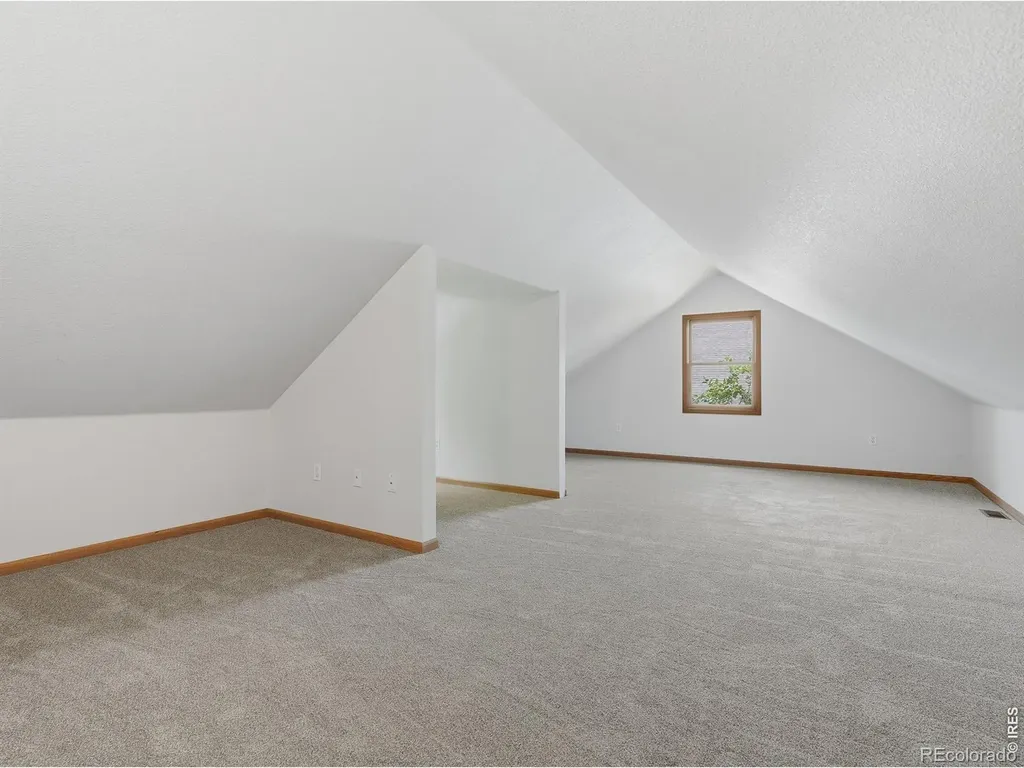 101 Sioux Drive Berthoud CO 80513