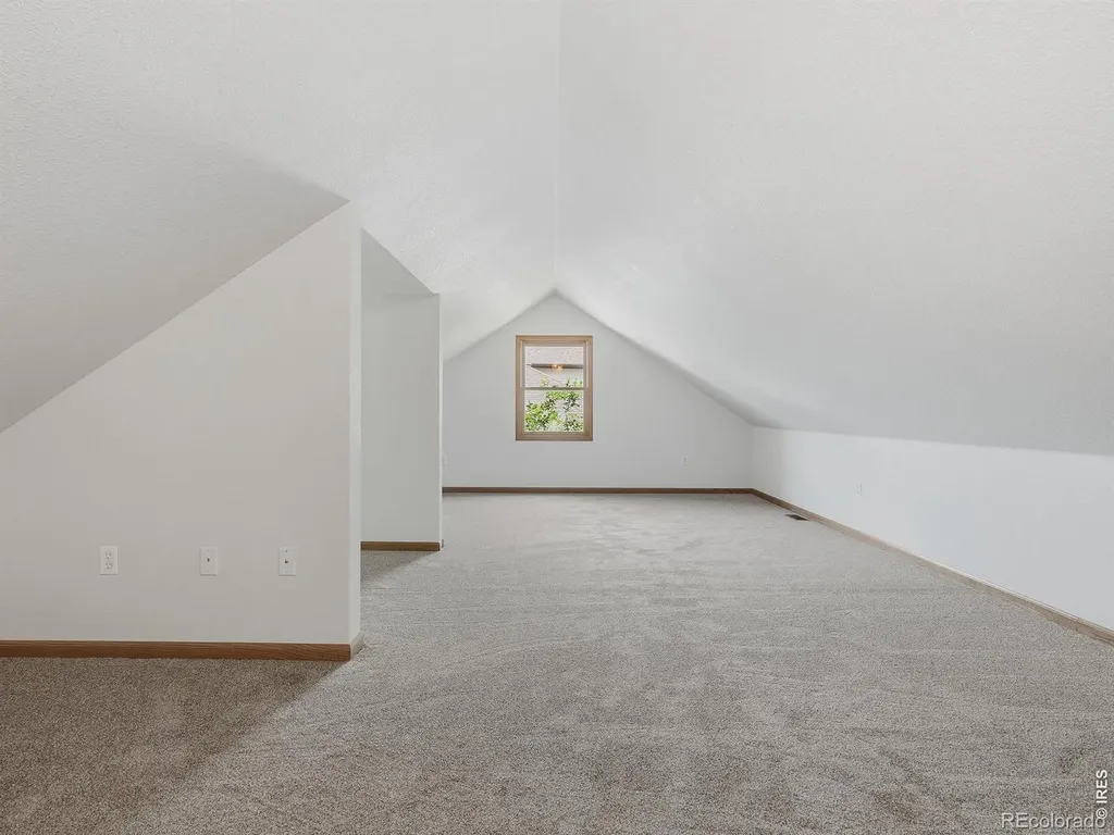 101 Sioux Drive Berthoud CO 80513