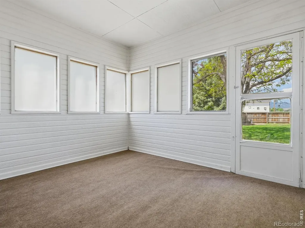 101 Sioux Drive Berthoud CO 80513