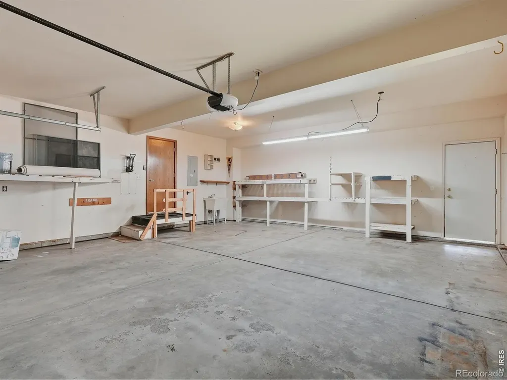 101 Sioux Drive Berthoud CO 80513