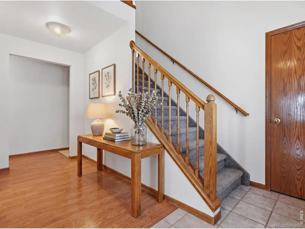 101 Sioux Drive Berthoud CO 80513