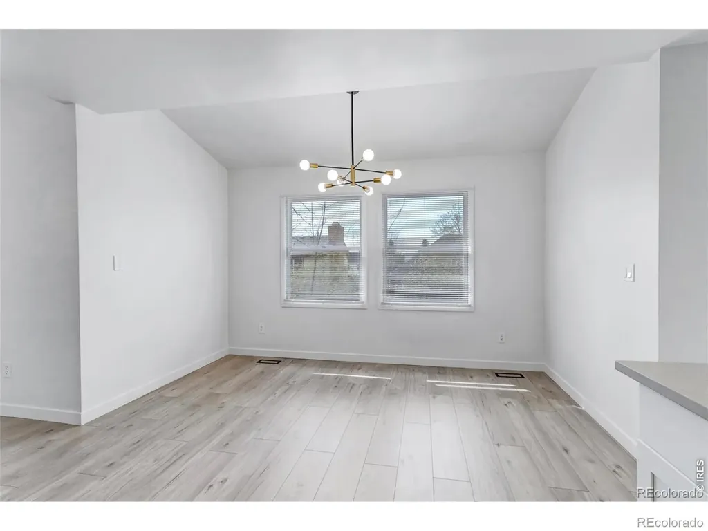 16859 E Prentice Circle Centennial CO 80015