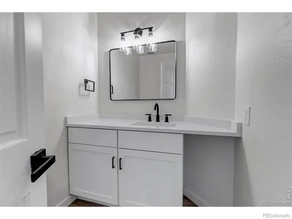 16859 E Prentice Circle Centennial CO 80015