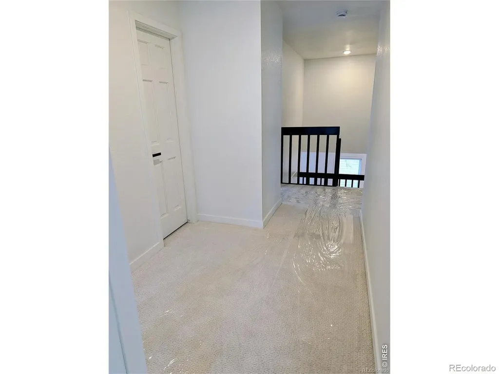 16859 E Prentice Circle Centennial CO 80015