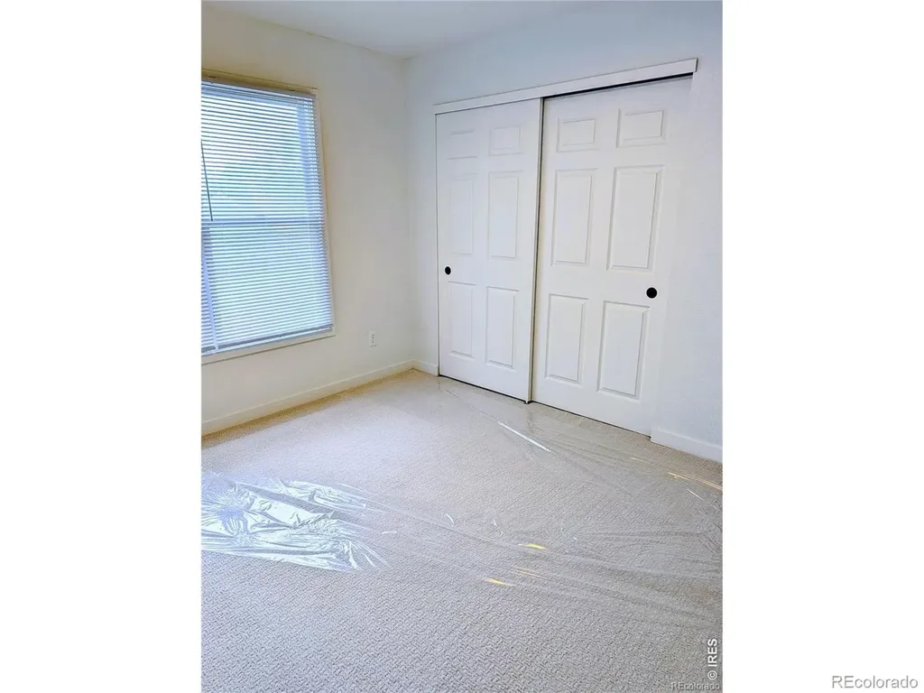 16859 E Prentice Circle Centennial CO 80015