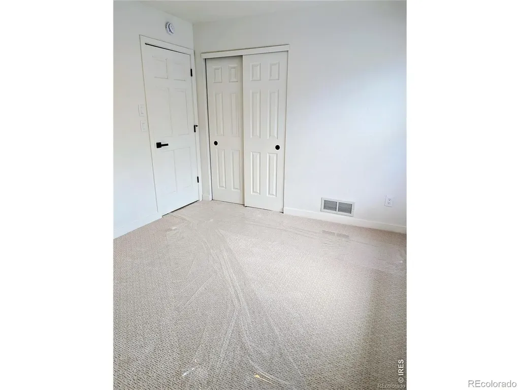 16859 E Prentice Circle Centennial CO 80015