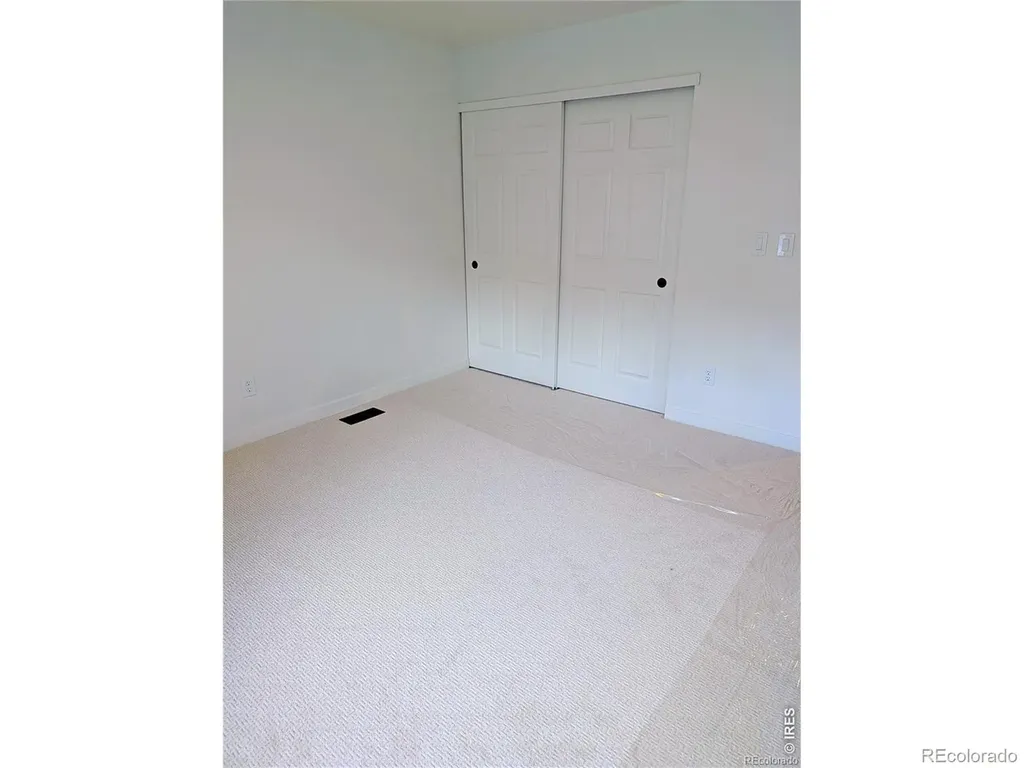 16859 E Prentice Circle Centennial CO 80015