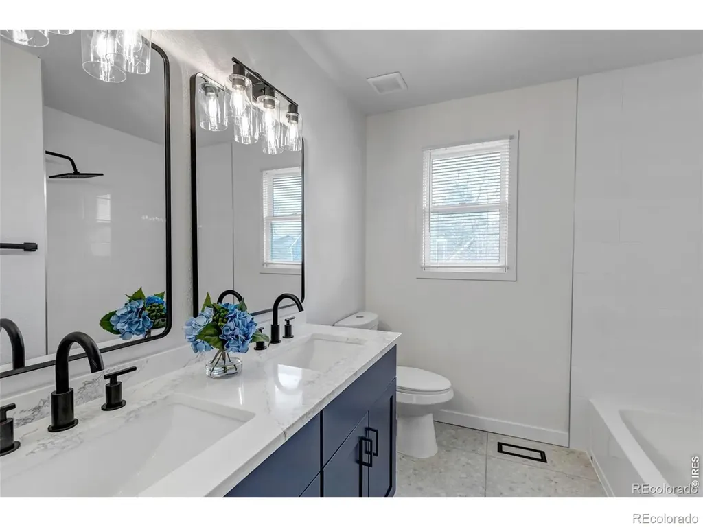 16859 E Prentice Circle Centennial CO 80015
