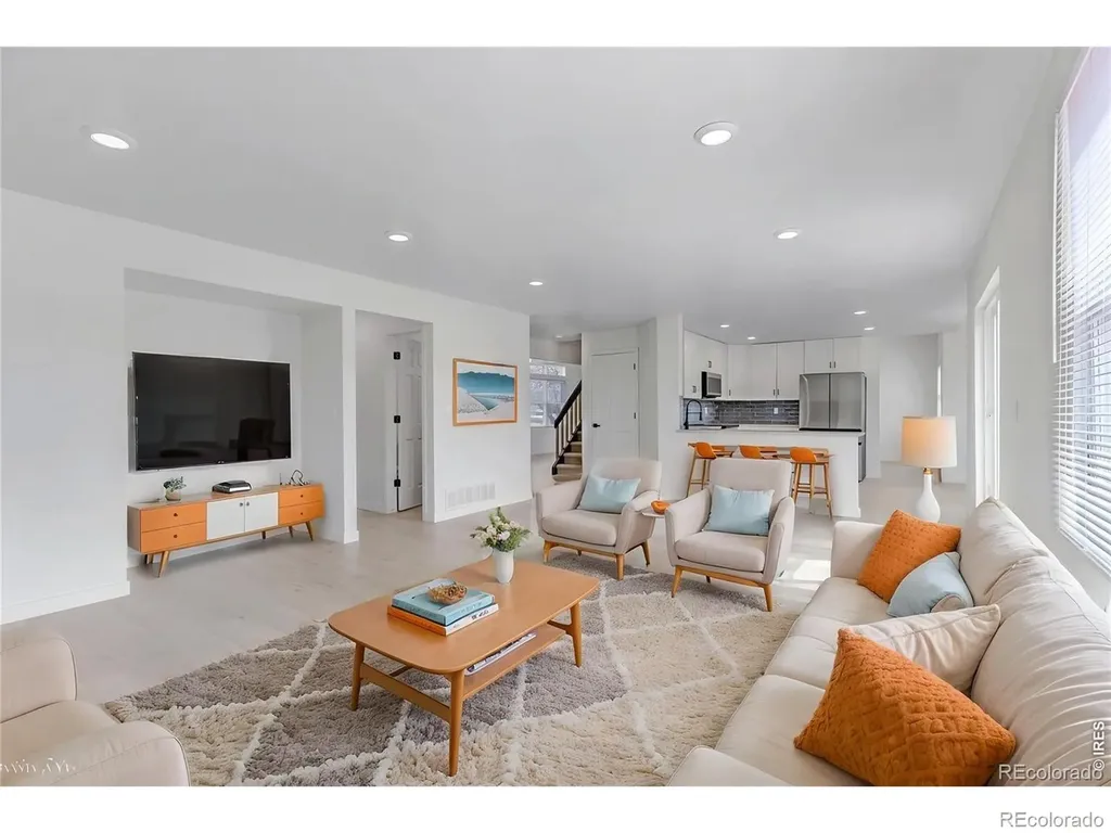16859 E Prentice Circle Centennial CO 80015