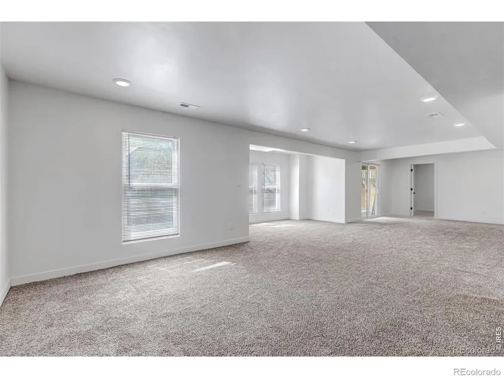 16859 E Prentice Circle Centennial CO 80015