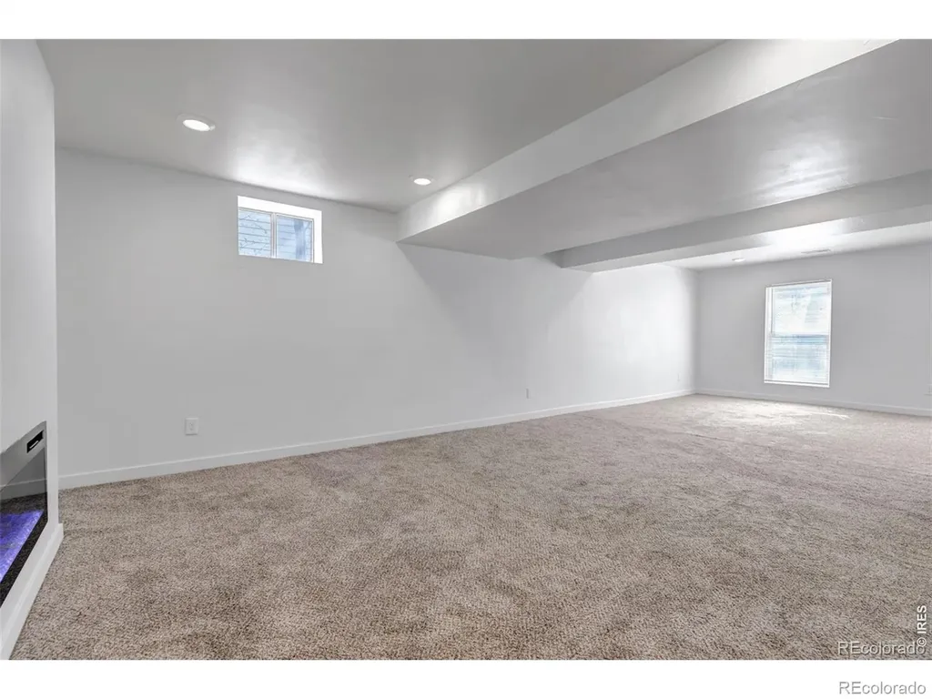 16859 E Prentice Circle Centennial CO 80015