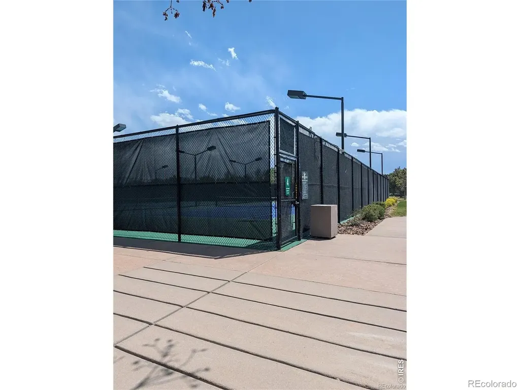 16859 E Prentice Circle Centennial CO 80015