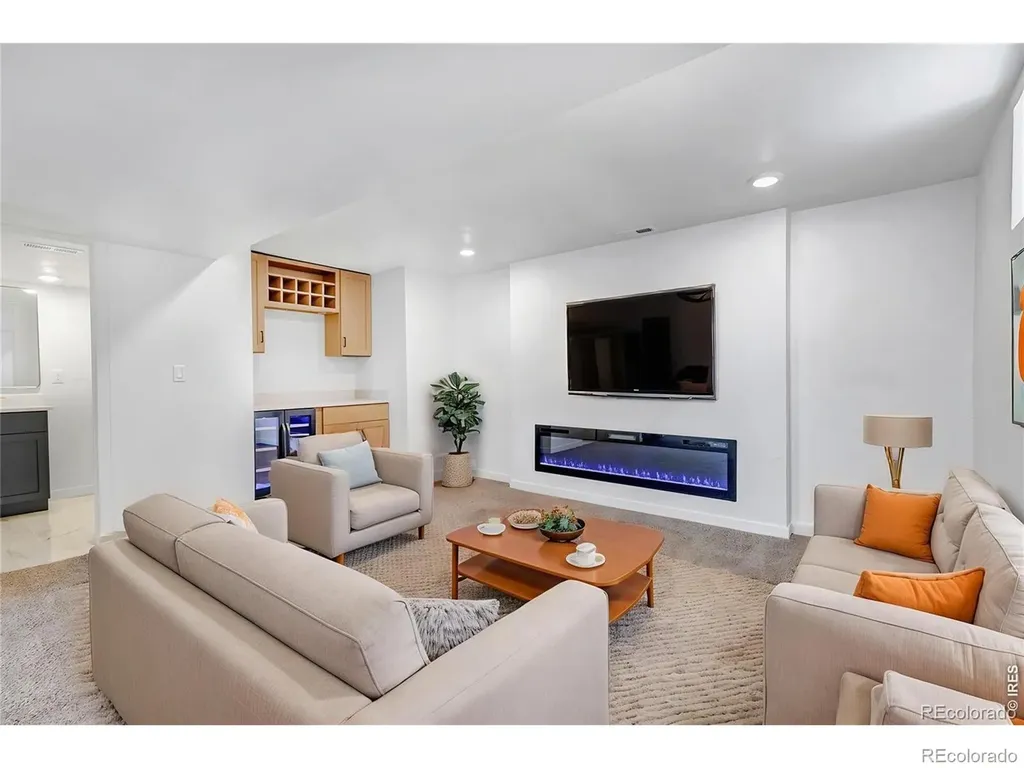 16859 E Prentice Circle Centennial CO 80015