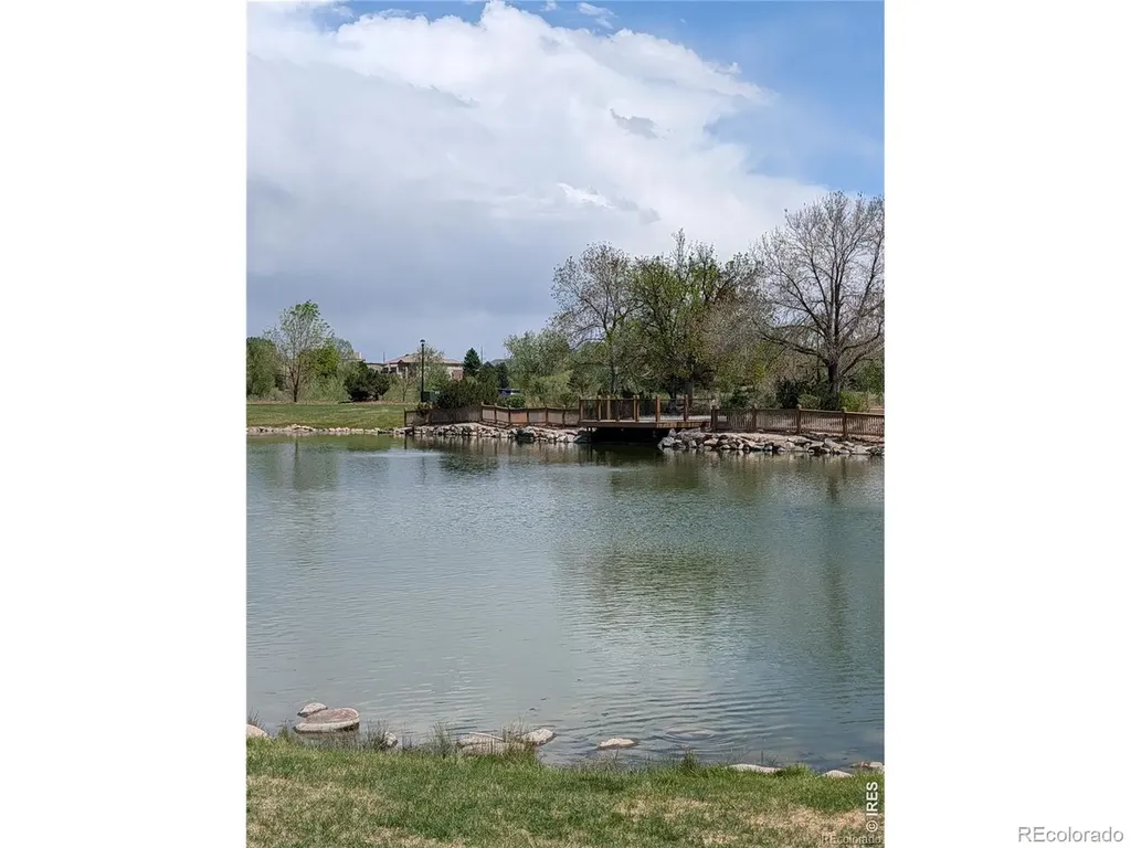 16859 E Prentice Circle Centennial CO 80015