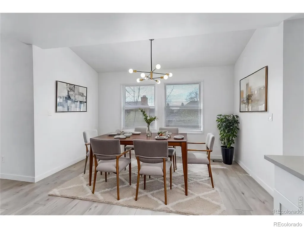 16859 E Prentice Circle Centennial CO 80015