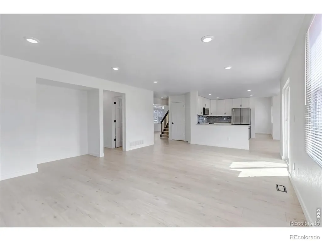 16859 E Prentice Circle Centennial CO 80015