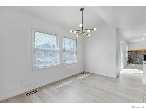16859 E Prentice Circle Centennial CO 80015