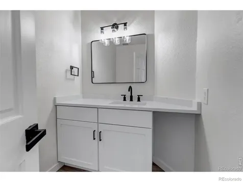 16859 E Prentice Circle Centennial CO 80015