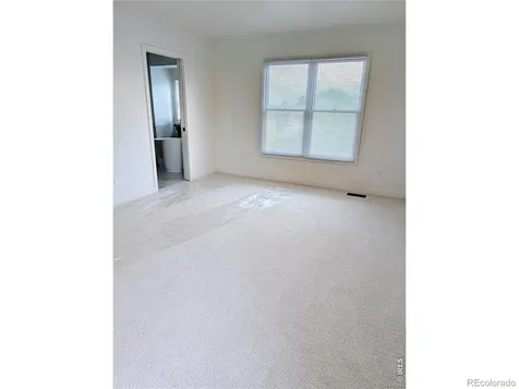 16859 E Prentice Circle Centennial CO 80015