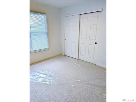 16859 E Prentice Circle Centennial CO 80015