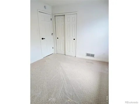 16859 E Prentice Circle Centennial CO 80015