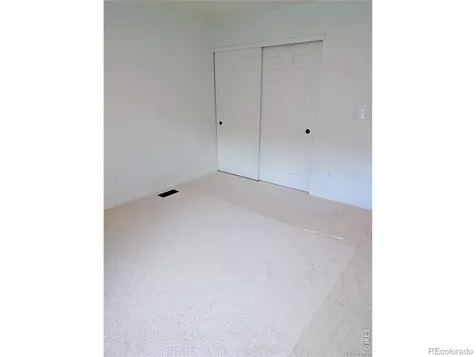 16859 E Prentice Circle Centennial CO 80015