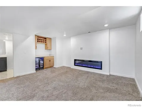 16859 E Prentice Circle Centennial CO 80015