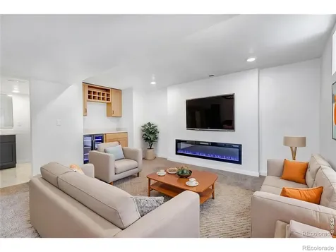 16859 E Prentice Circle Centennial CO 80015