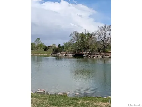 16859 E Prentice Circle Centennial CO 80015