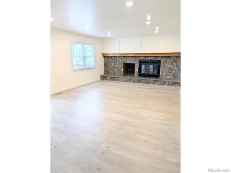 16859 E Prentice Circle Centennial CO 80015
