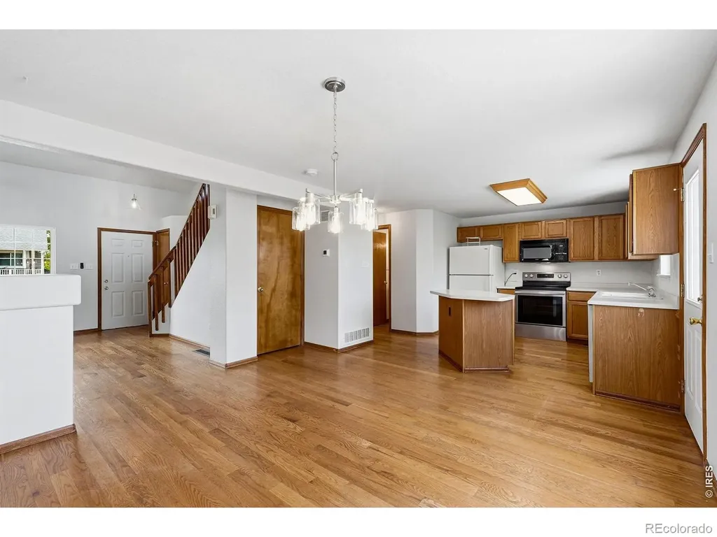 13494 Pecos Street Westminster CO 80234