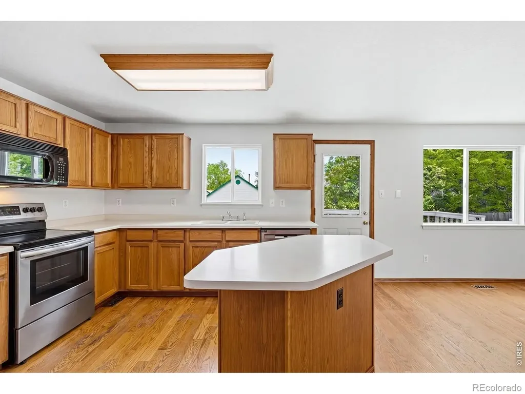 13494 Pecos Street Westminster CO 80234