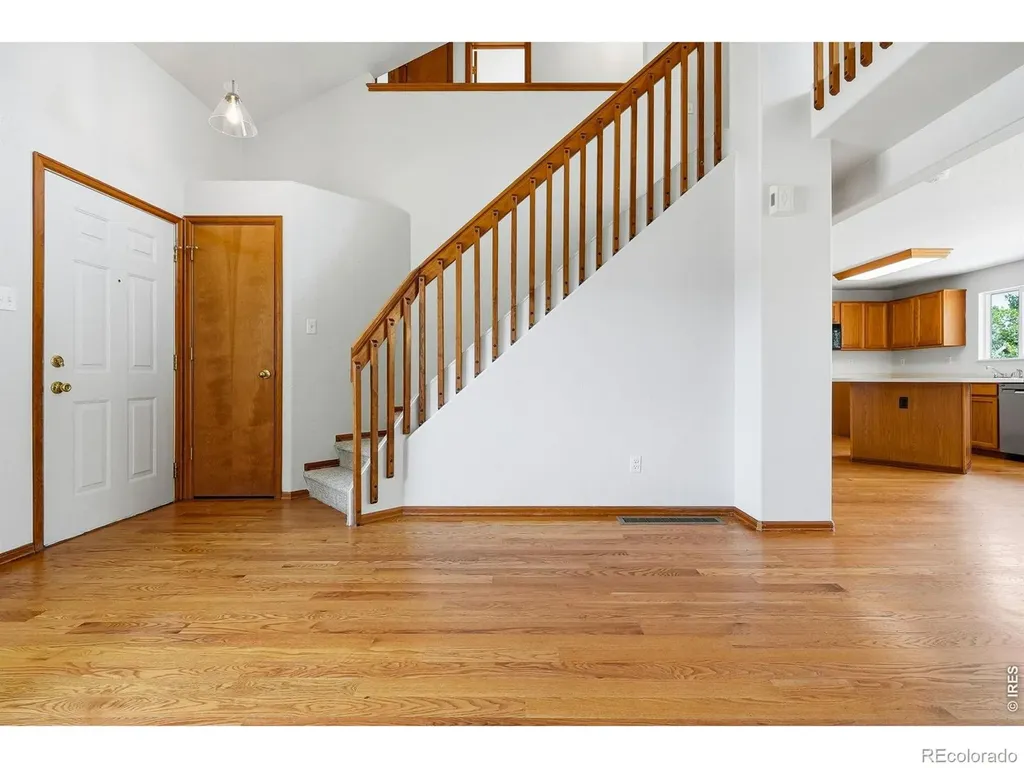 13494 Pecos Street Westminster CO 80234