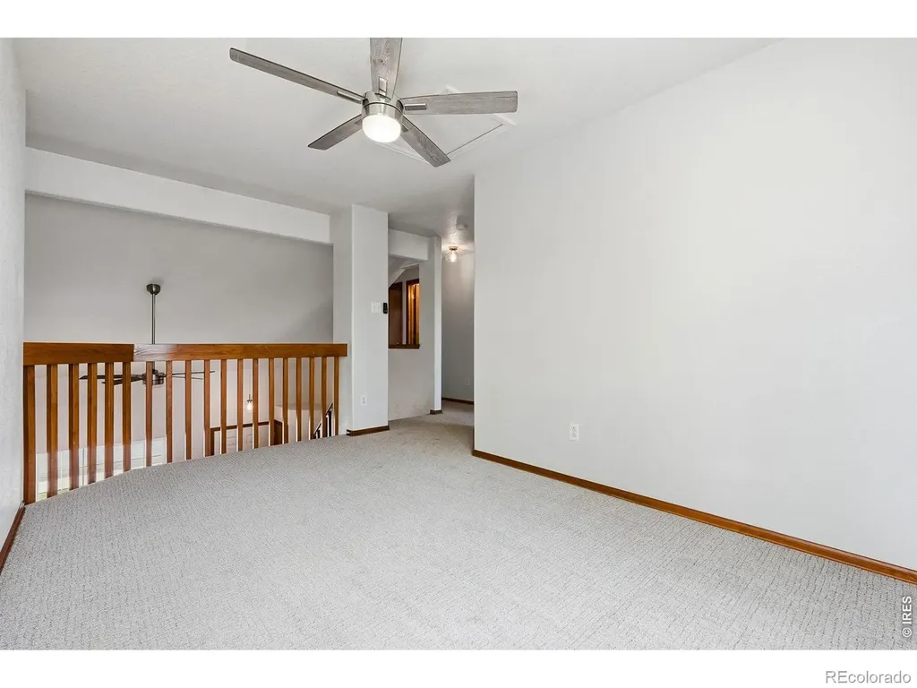 13494 Pecos Street Westminster CO 80234