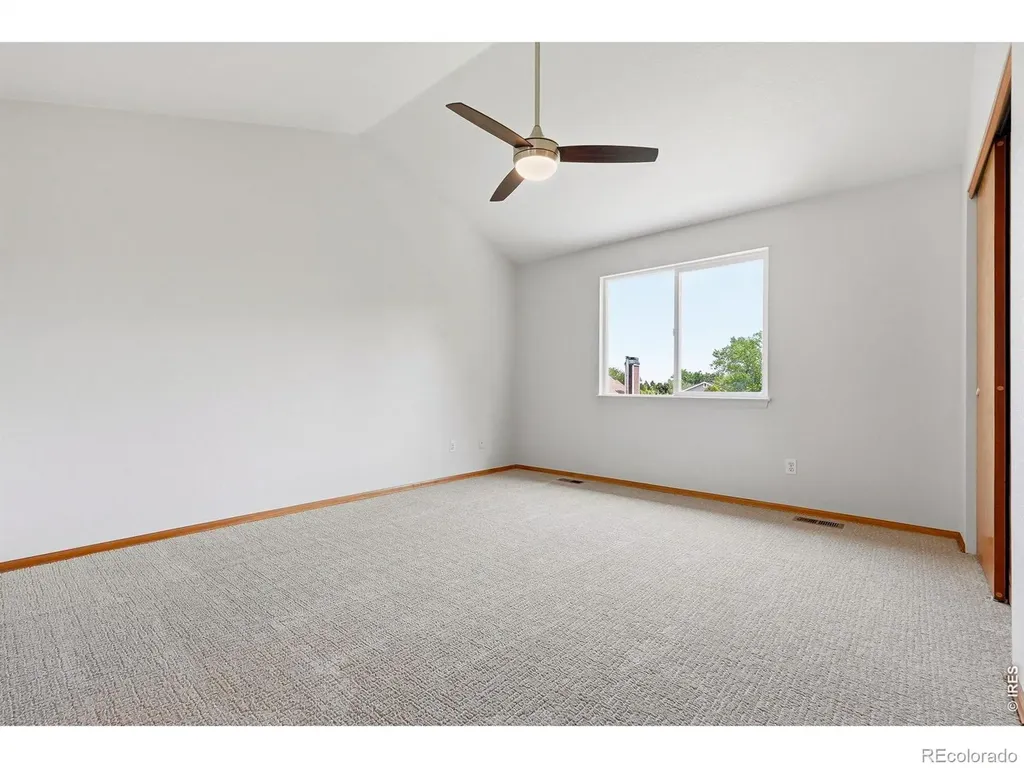 13494 Pecos Street Westminster CO 80234