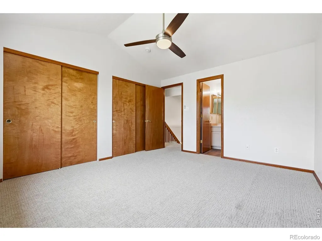 13494 Pecos Street Westminster CO 80234