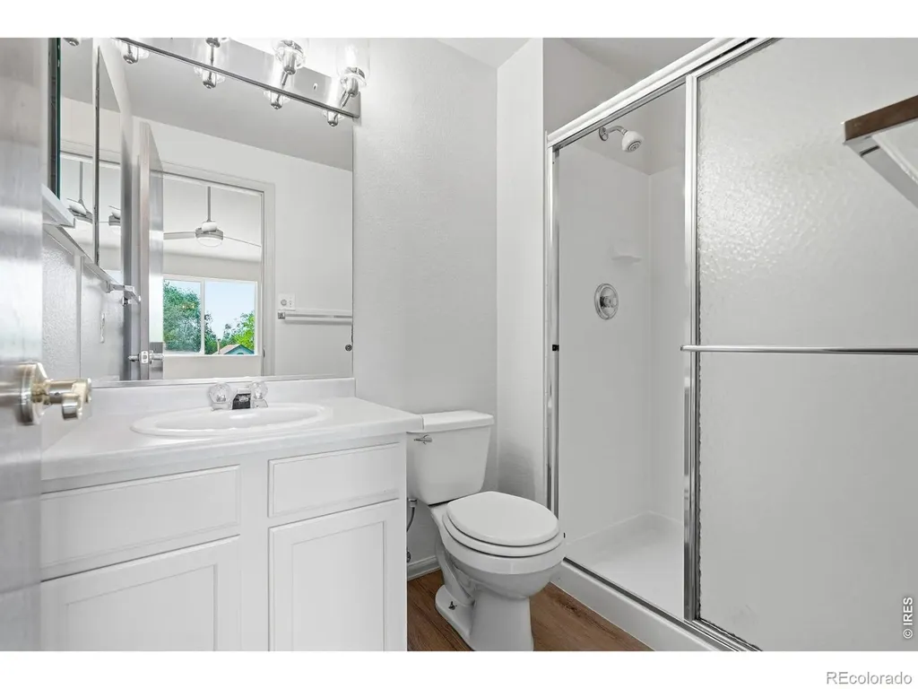 13494 Pecos Street Westminster CO 80234
