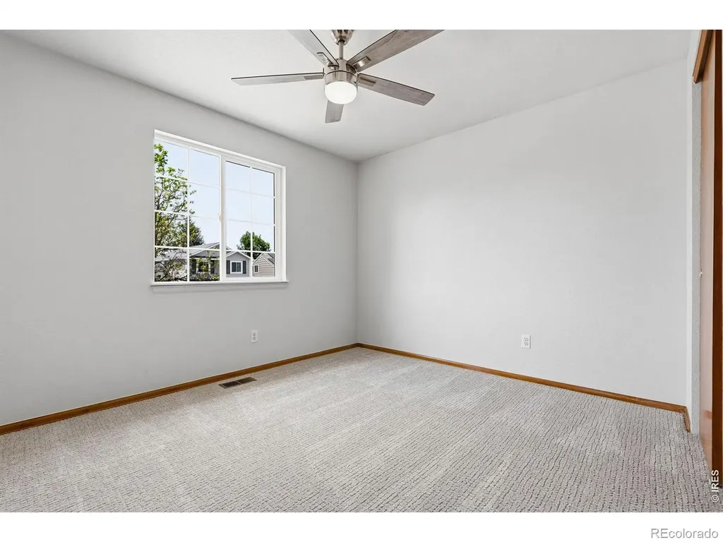 13494 Pecos Street Westminster CO 80234