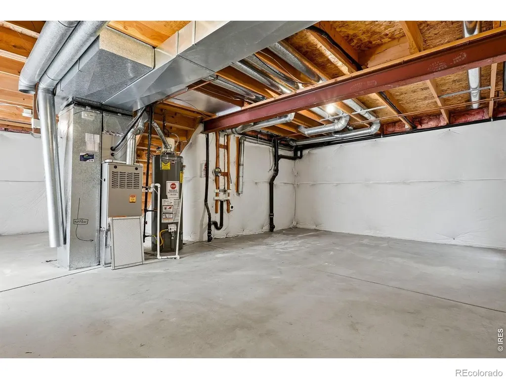 13494 Pecos Street Westminster CO 80234