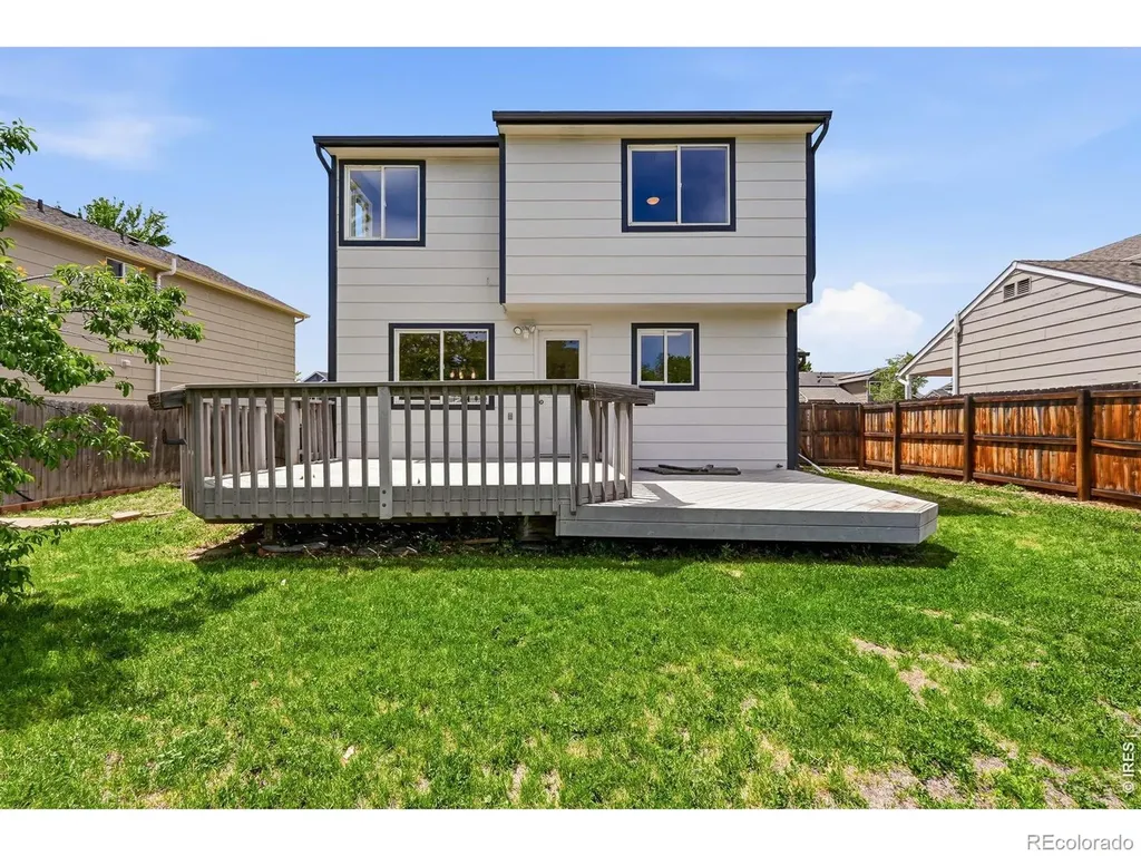 13494 Pecos Street Westminster CO 80234
