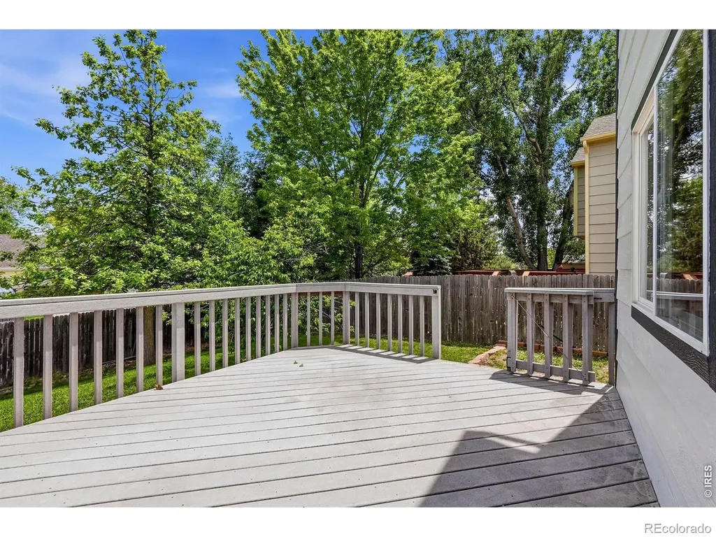 13494 Pecos Street Westminster CO 80234