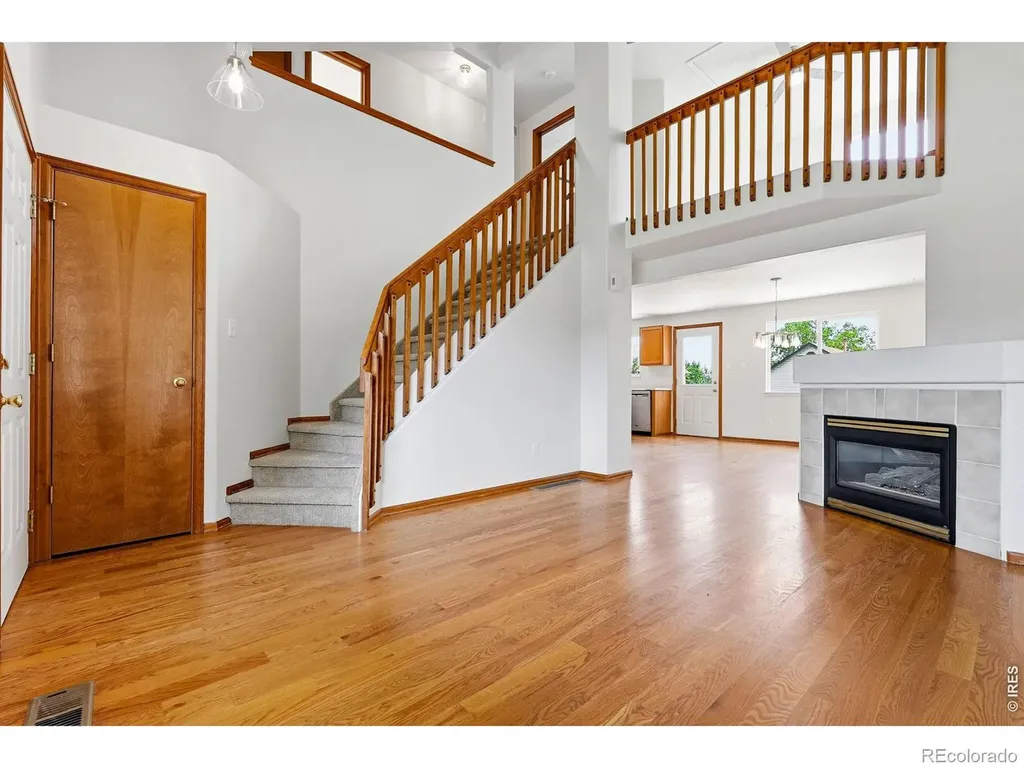 13494 Pecos Street Westminster CO 80234