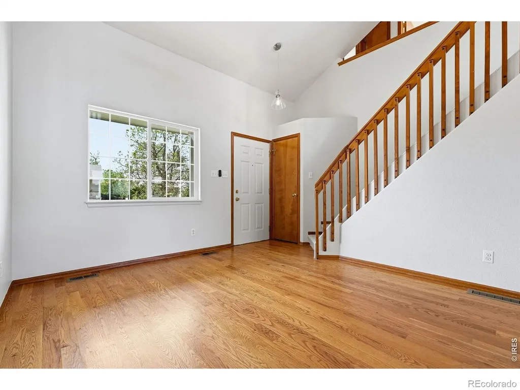13494 Pecos Street Westminster CO 80234