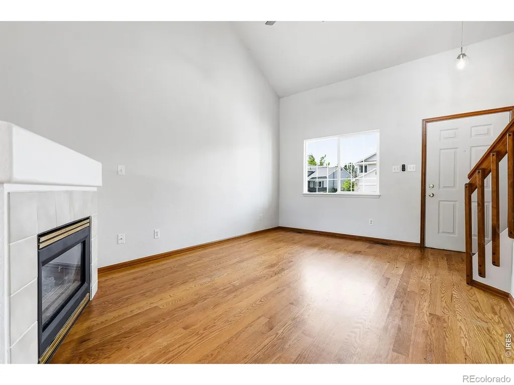13494 Pecos Street Westminster CO 80234
